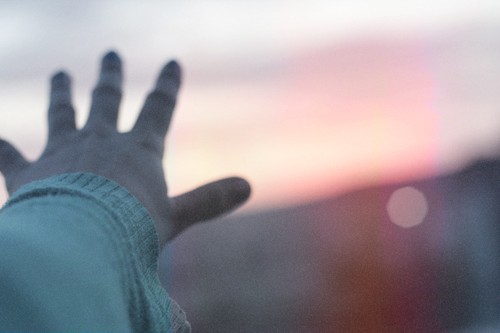 Пословицы про тянуться 