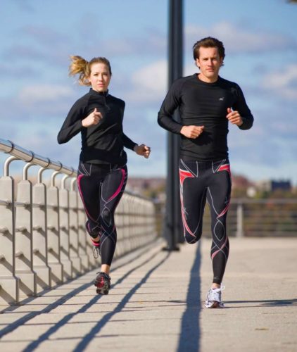 Пословицы про спорт