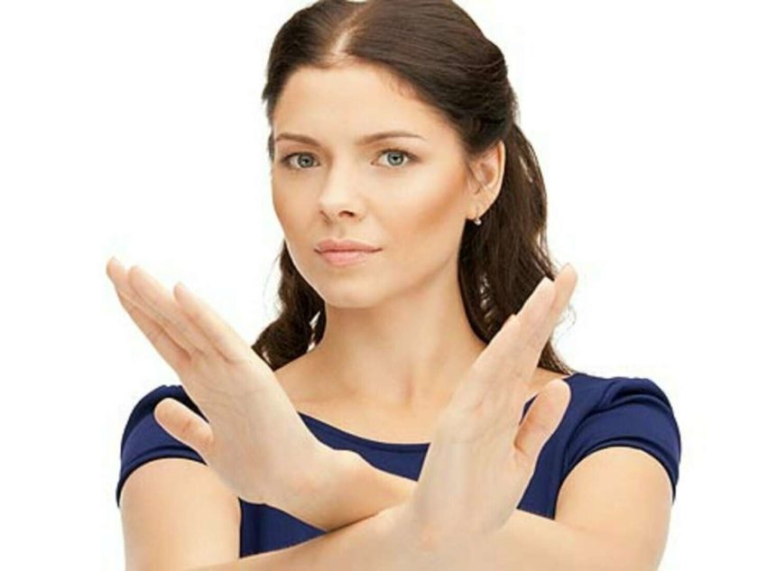 Пословицы про непригодность 