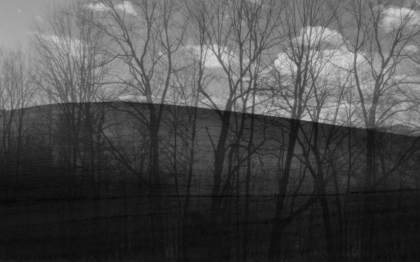 Пословицы на тему "тлен, суета"