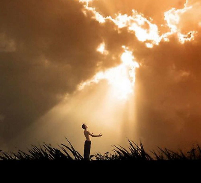 Пословицы на тему "терпение, надежда"