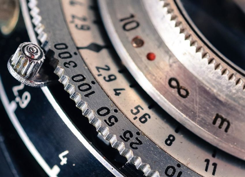 Пословицы про точность