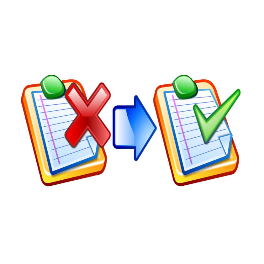 Пословицы про оплошность, расторопность 