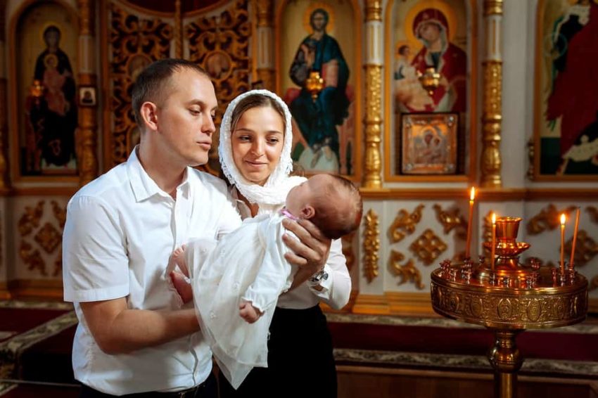 Пословицы про кумовство 