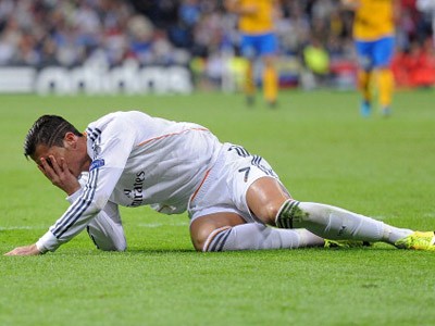 Пословицы про симулянта