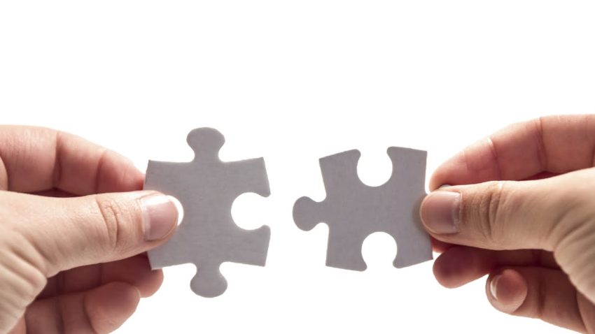 Пословицы про неподходящее