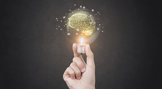 Пословицы о памяти