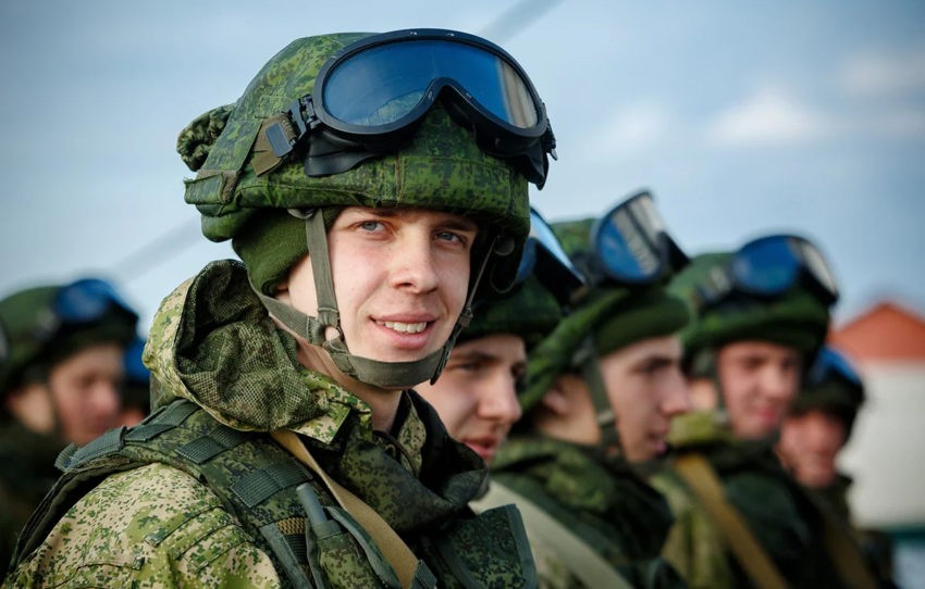 Пословицы о службе