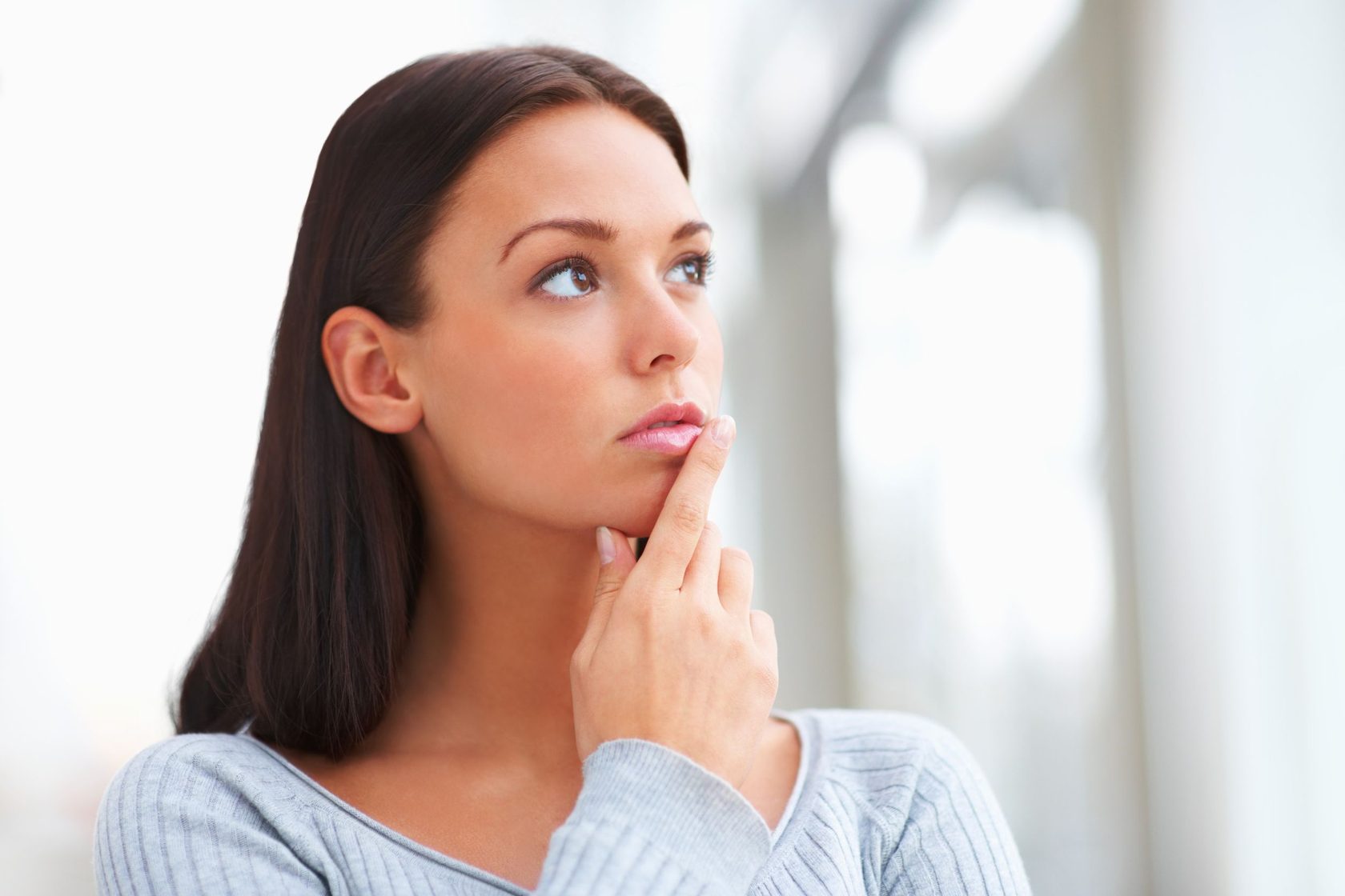 Пословицы на тему "спохватиться"