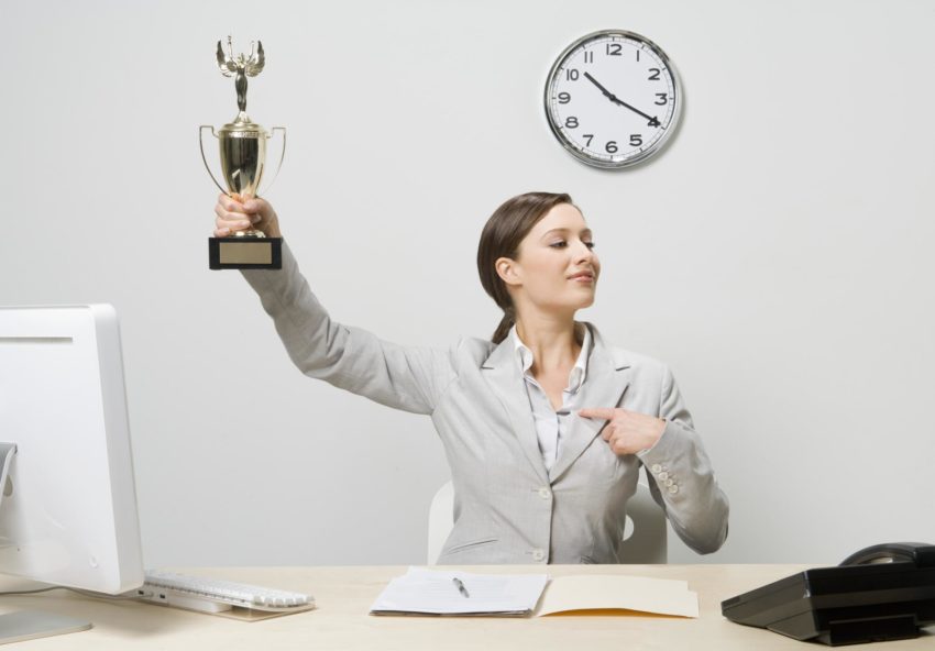 Пословицы на тему "похвала, похвальба"