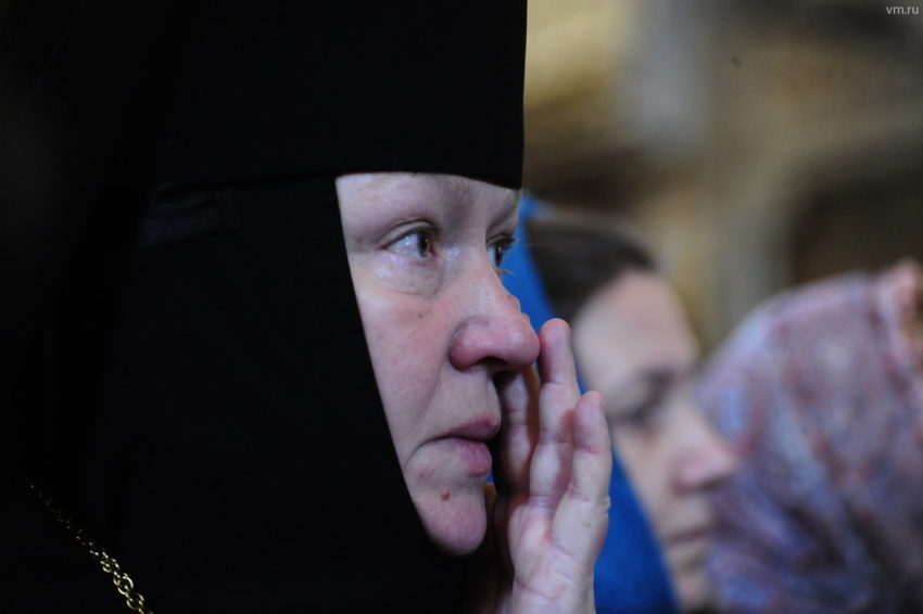 Пословицы про божбу, клятву, поруку 