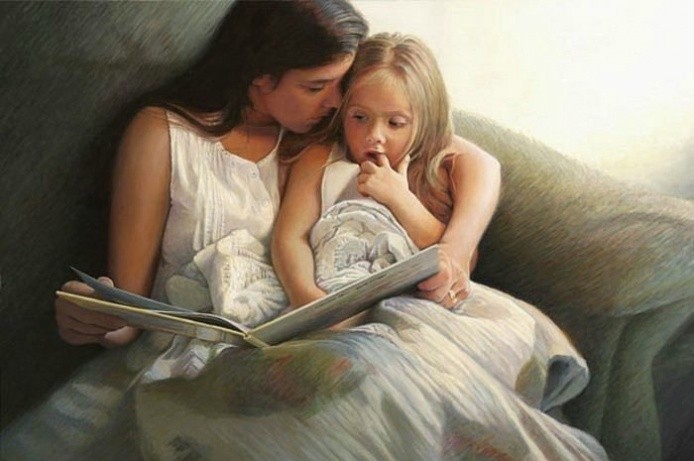 Пословицы про сказки, песни