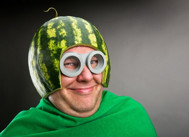 Пословицы про дурное