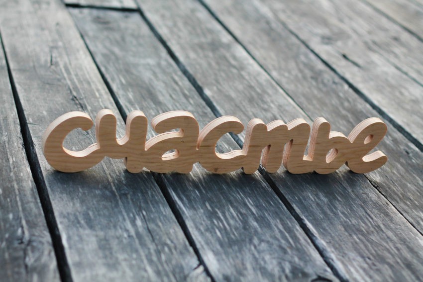 Пословицы о счастье, удаче и успехе