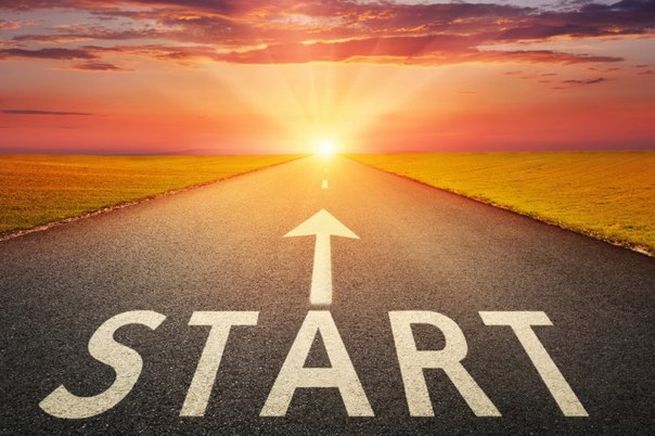 Пословицы о сегодня