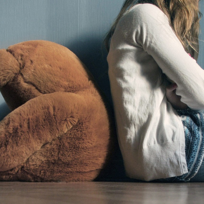 Пословицы про обиду 