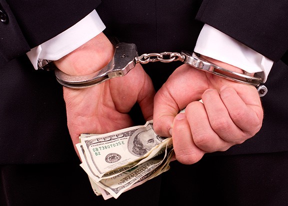 Пословицы про растрату