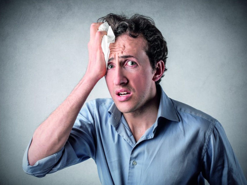 Пословицы про опрометчивость 