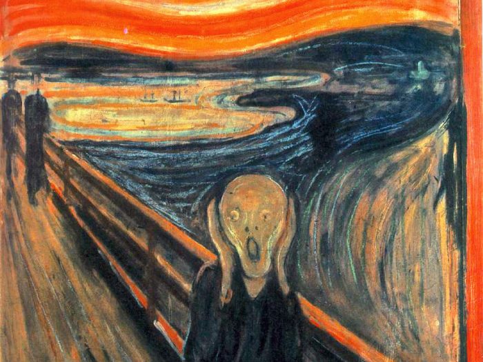 Пословицы про безумие