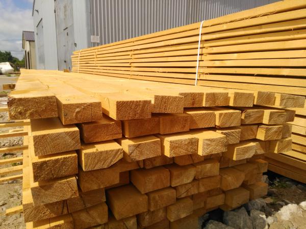 Пословицы про доску