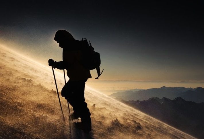 Пословицы про усердие