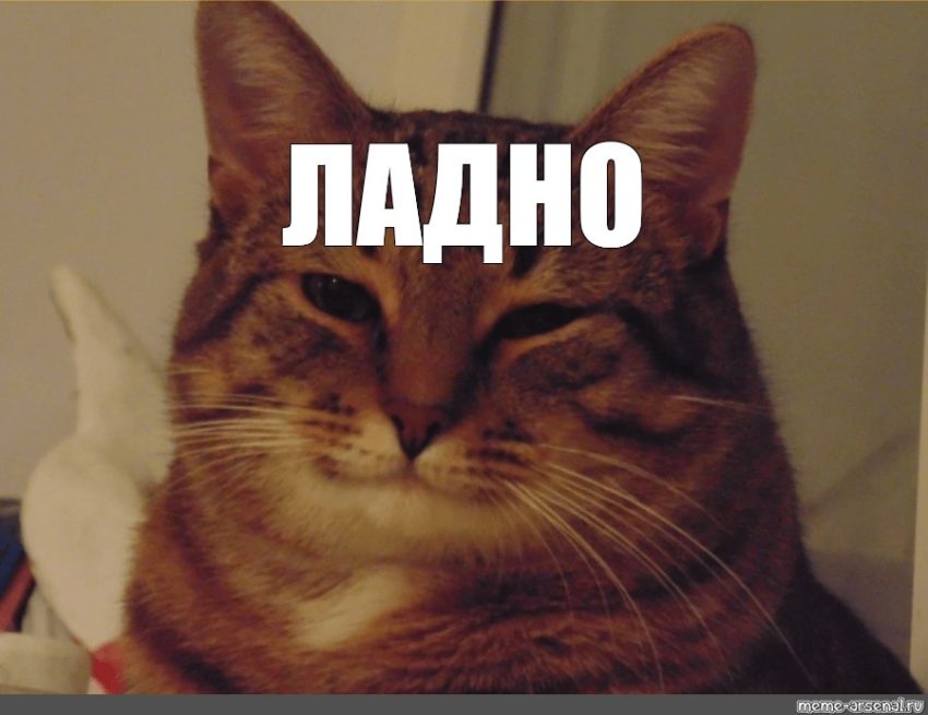 Пословицы на тему "спускать"