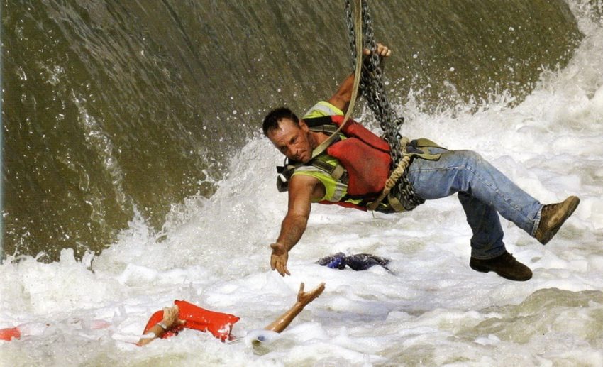 Пословицы о смелости, отваге, стойкости