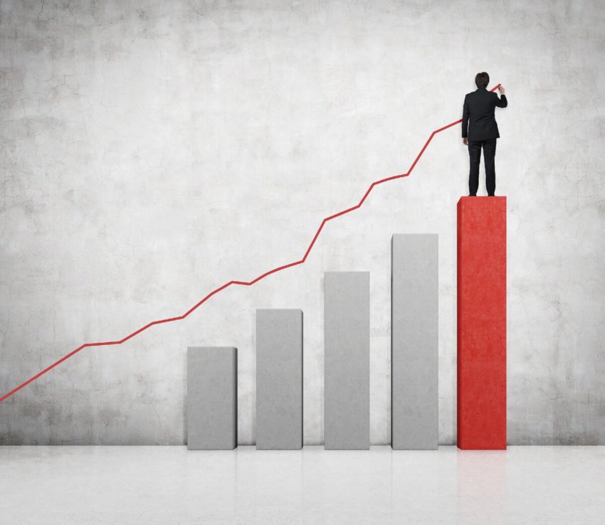 Пословицы про рост, размер, величину