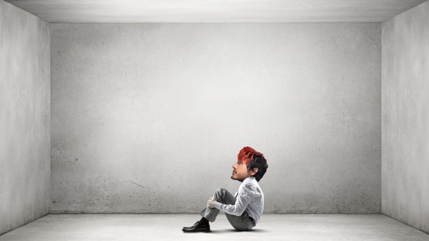 Пословицы про пустое