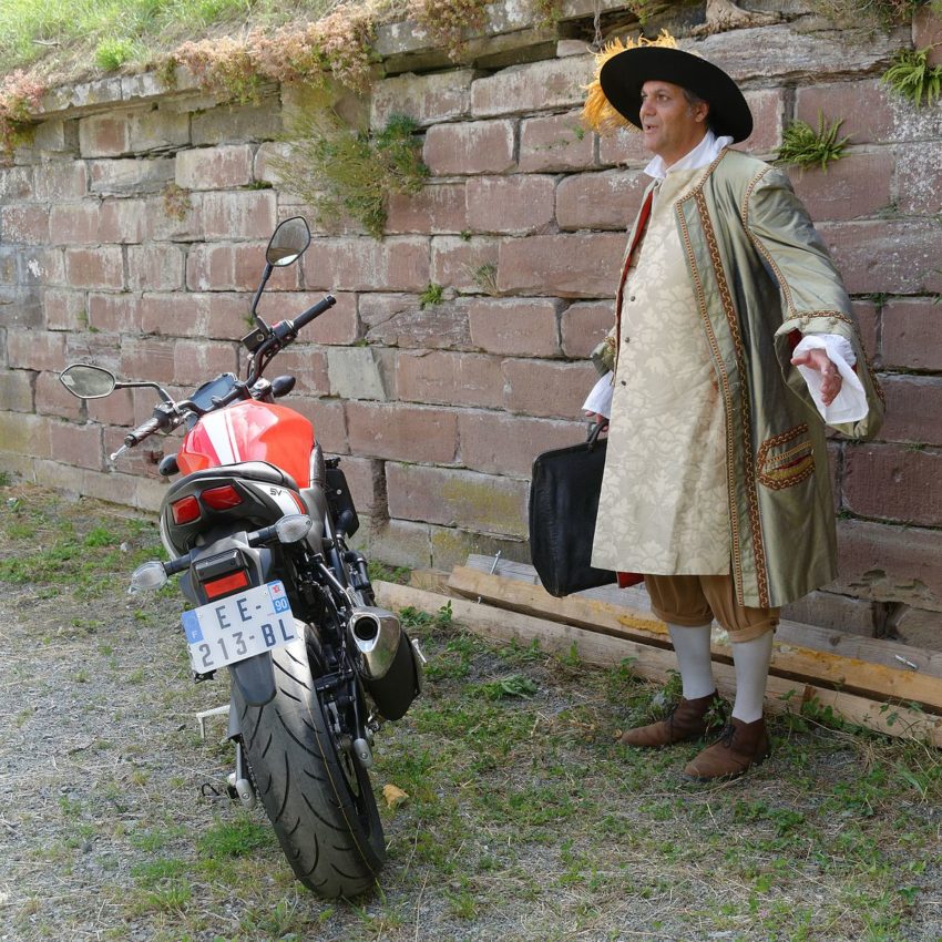 Пословицы о пережитках прошлого