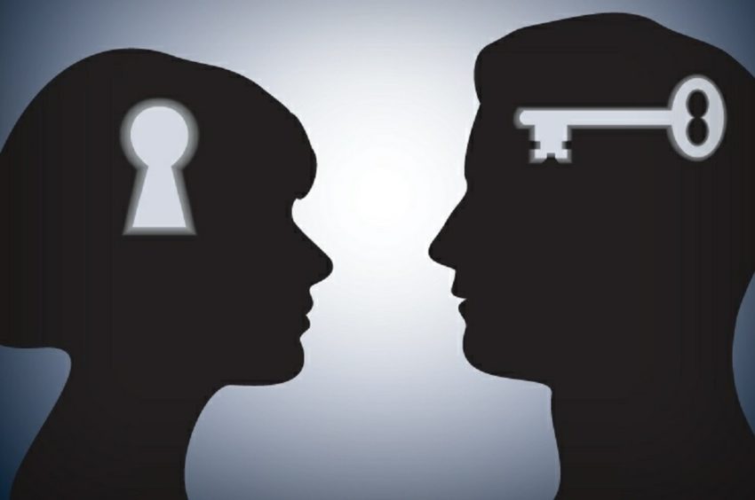 Пословицы на тему "понимать"