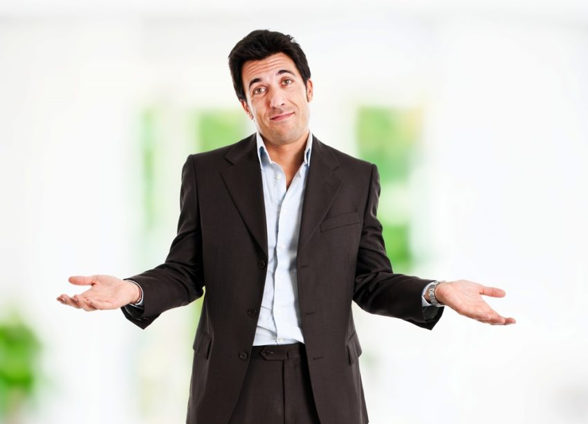 Пословицы на тему "оправдание"