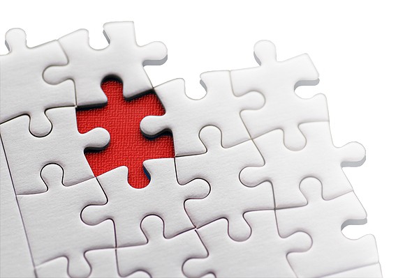 Пословицы про несоответствие