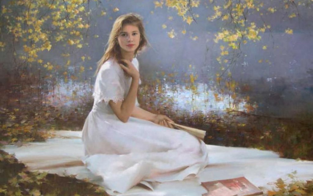 Пословицы о скромности и кротости