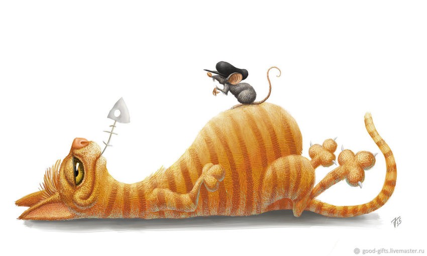 Пословицы про лодырей