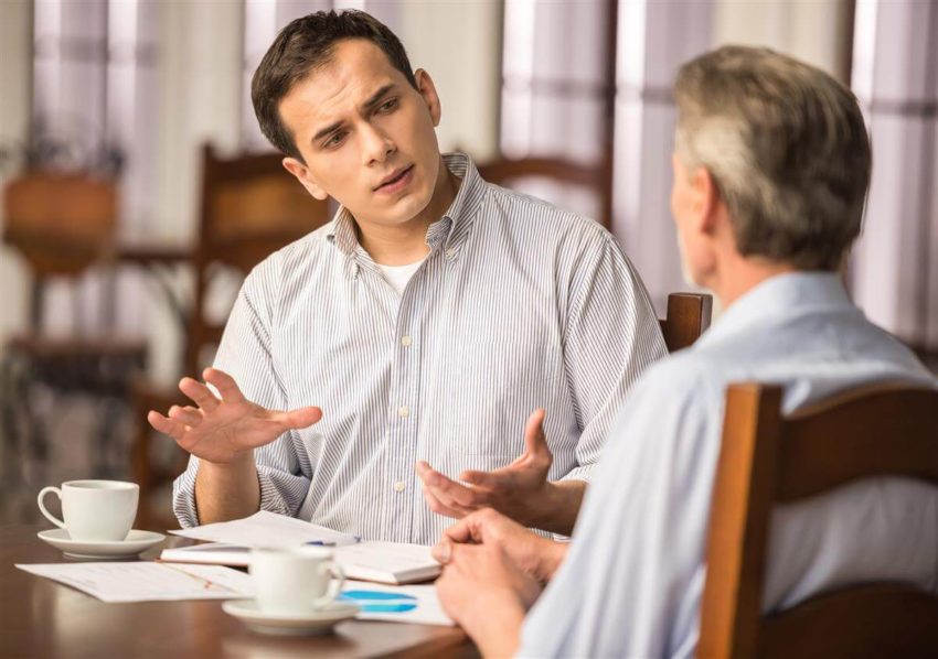 Пословицы на тему "обмолвиться"