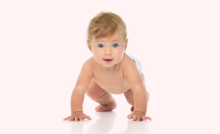 Пословицы на тему мал, да удал