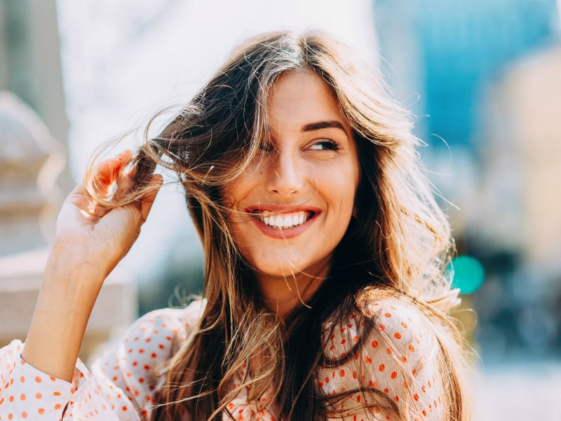 Пословицы про качества