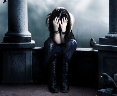 Пословицы про страдание