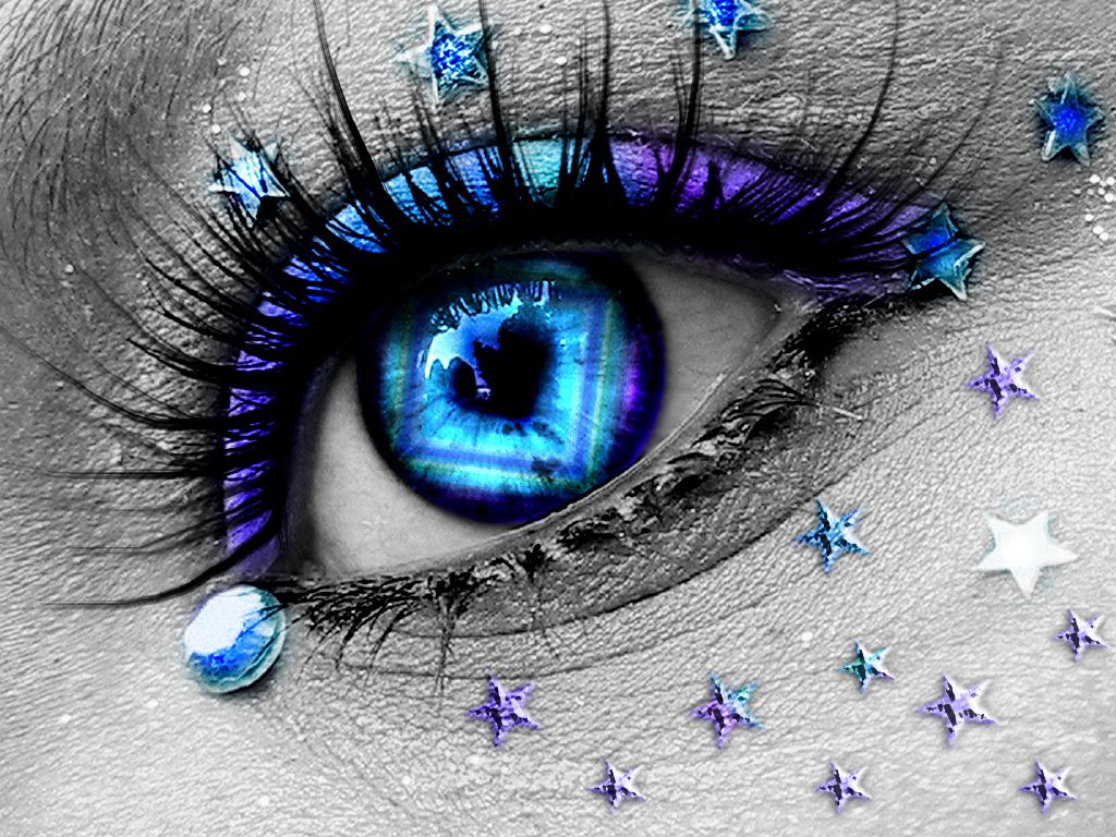 Пословицы на тему "смотреть"