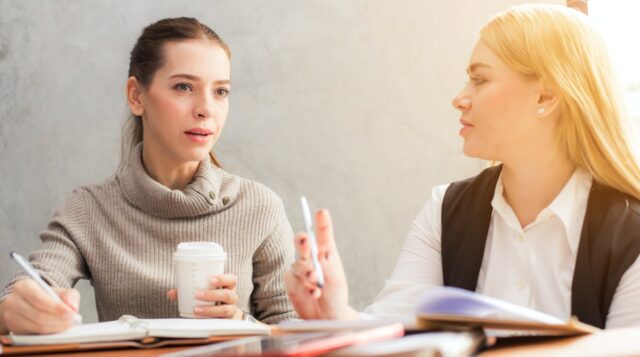 Пословицы о рассказах