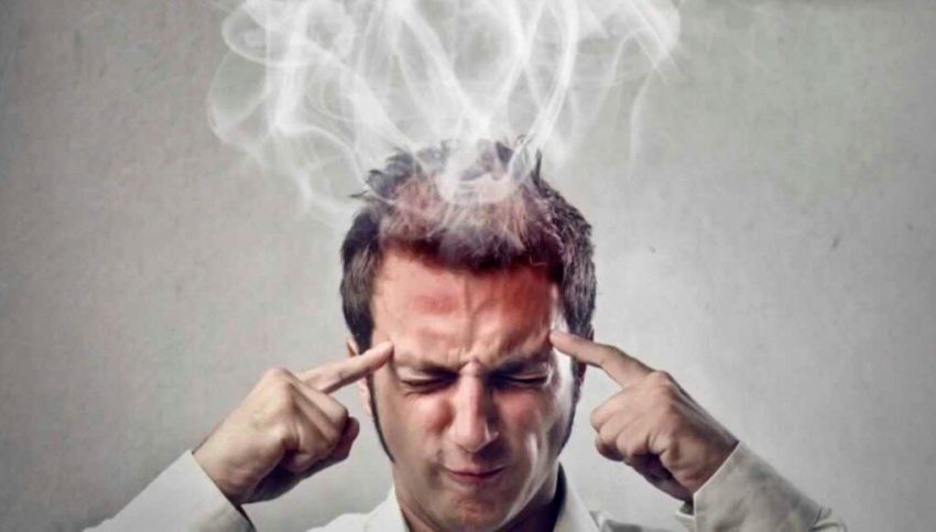 Передумать