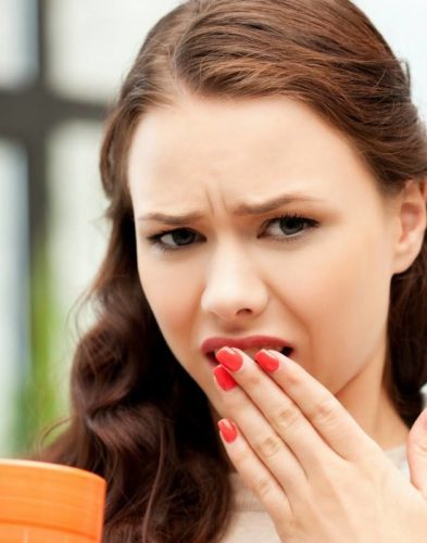 Пословицы на тему "горькое"