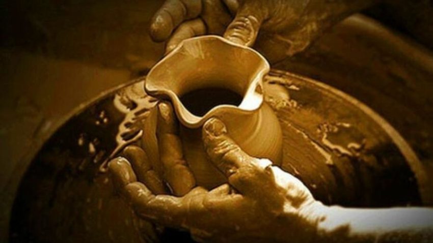 Пословицы про труд, мастерство, опыт