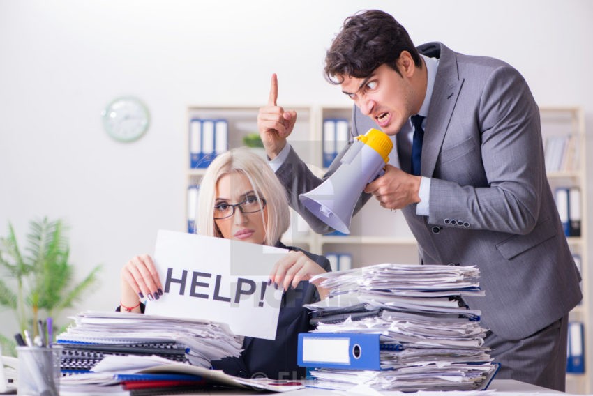 Пословицы на тему "подкапываться"