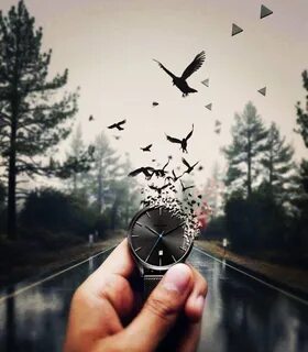 Пословицы на тему "пора"