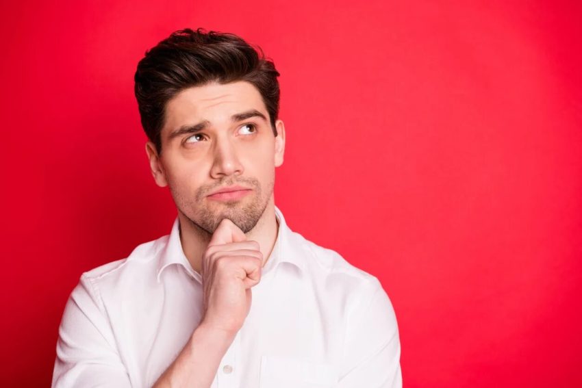 Пословицы на тему "признак"