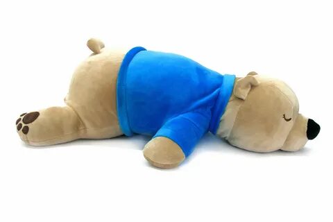 Пословицы на тему "лежебока"