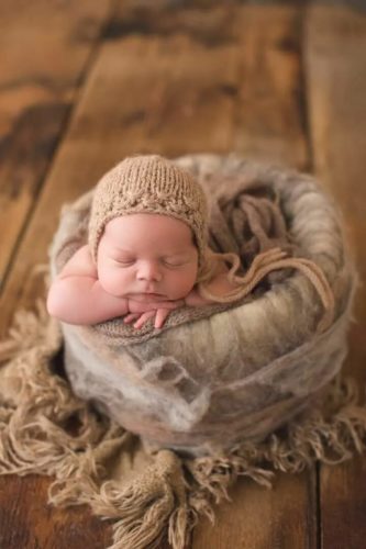 Пословицы на тему "родиться"