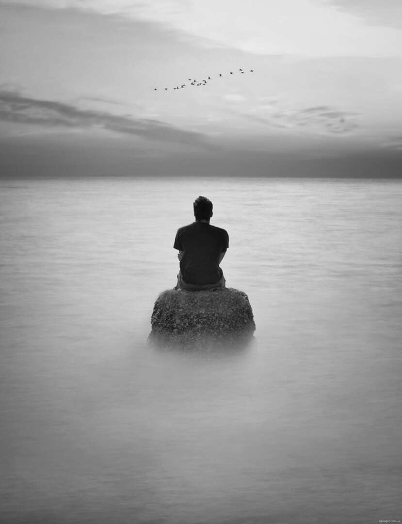 Пословицы на тему "последний"